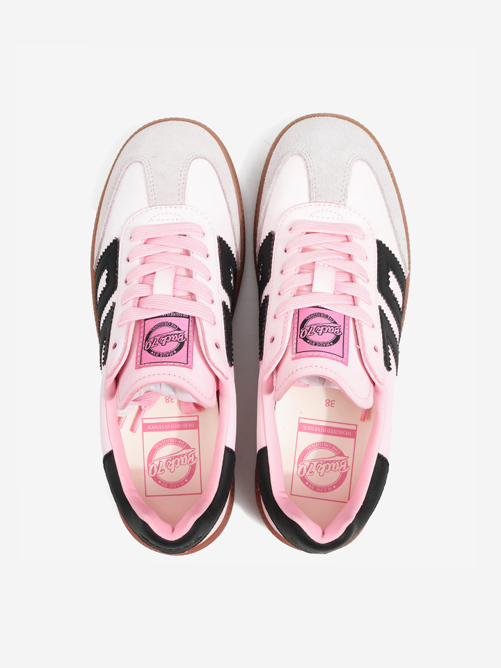 SNEAKERSY BACK70