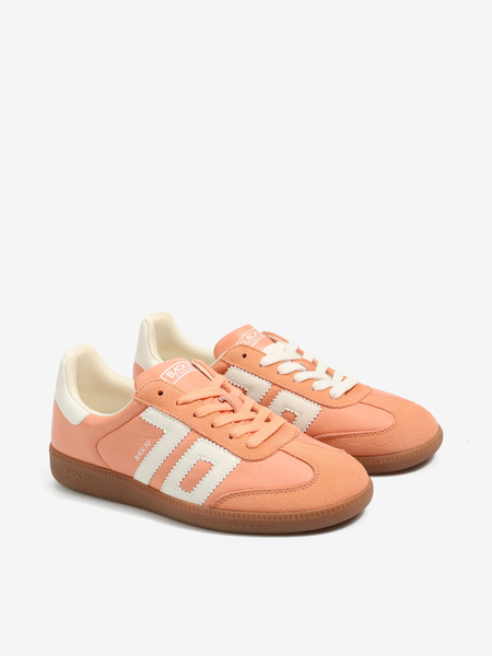 SNEAKERSY BACK70