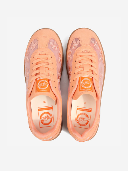 SNEAKERSY BACK70