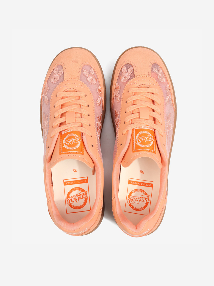SNEAKERSY BACK70
