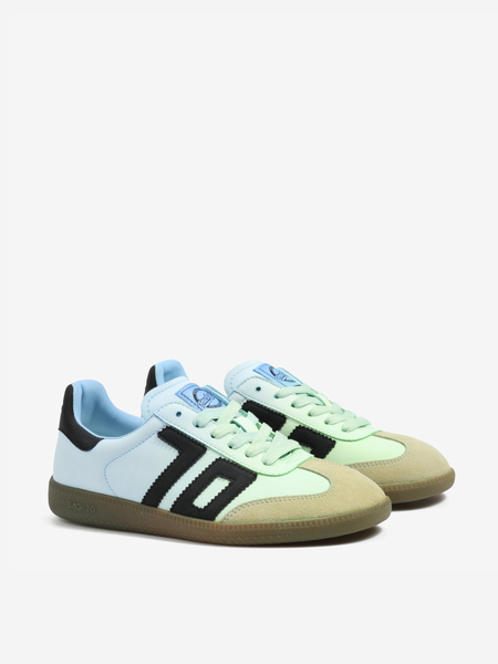 SNEAKERSY BACK70