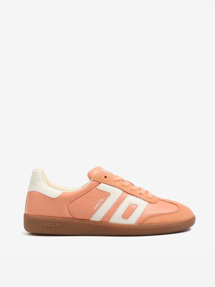 SNEAKERSY BACK70