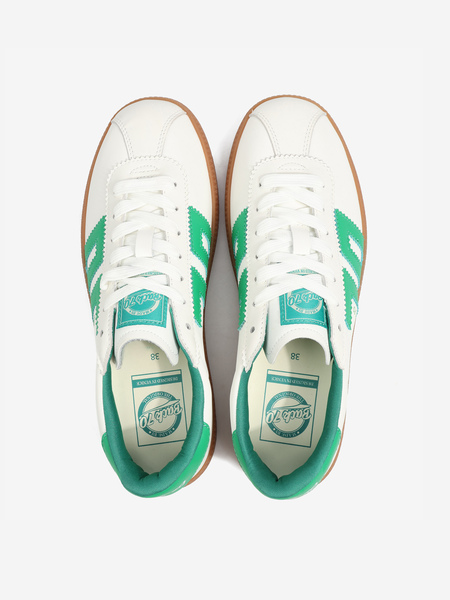SNEAKERSY BACK70