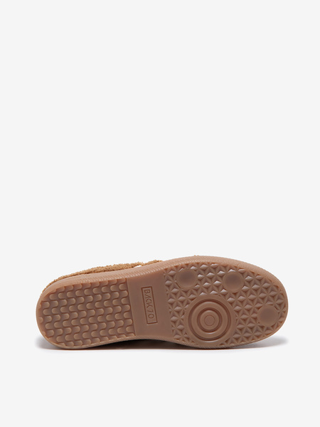 SNEAKERSY BACK70