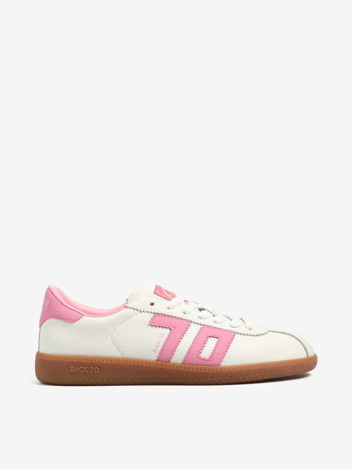 SNEAKERSY BACK70
