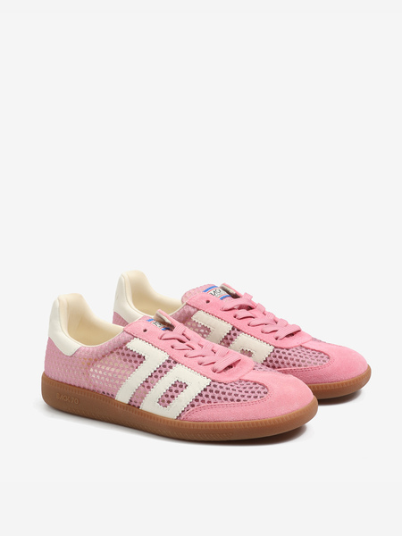 SNEAKERSY BACK70