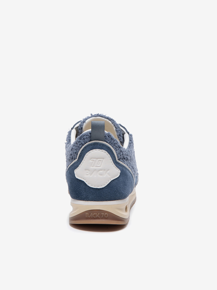 SNEAKERSY BACK70