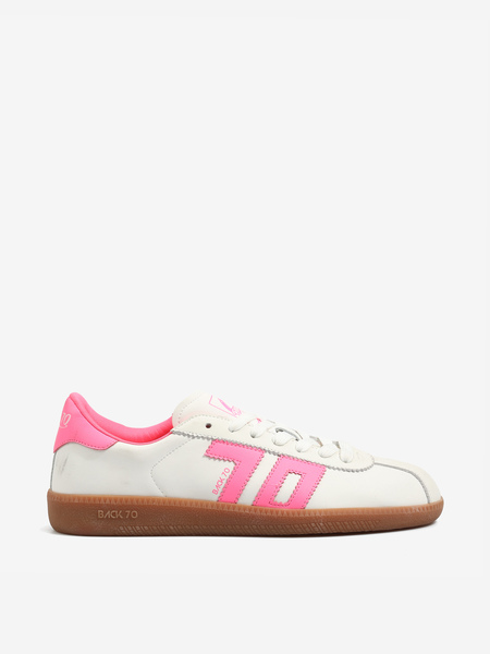 SNEAKERSY BACK70