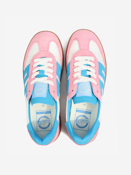 SNEAKERSY BACK70