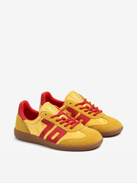SNEAKERSY BACK70