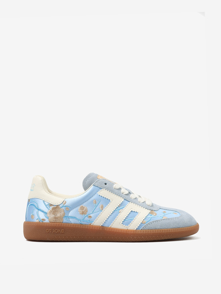 SNEAKERSY BACK70