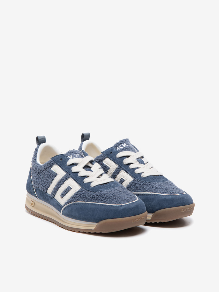 SNEAKERSY BACK70
