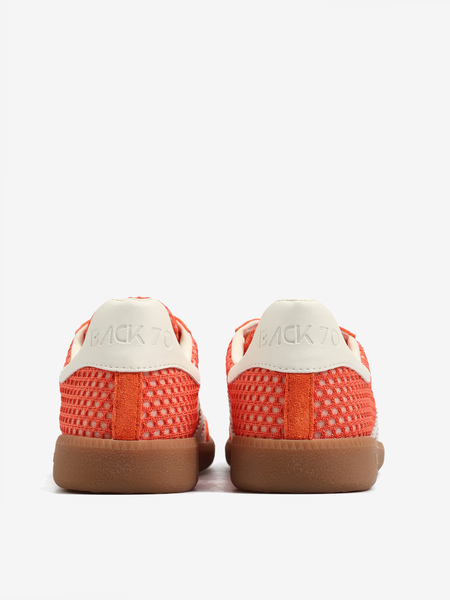 SNEAKERSY BACK70