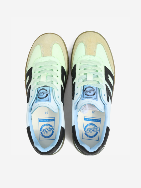 SNEAKERSY BACK70