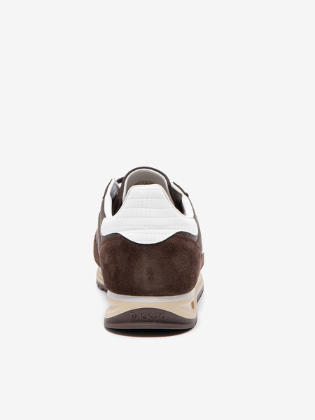SNEAKERSY BACK70