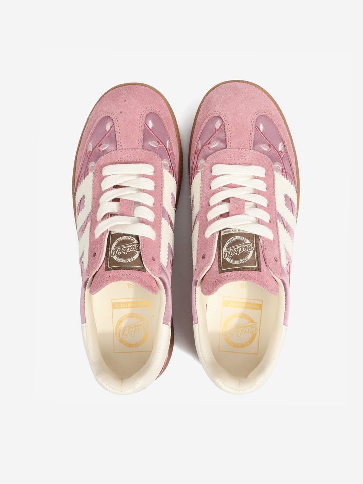 SNEAKERSY BACK70