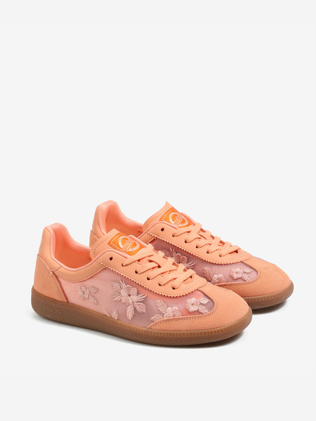 SNEAKERSY BACK70