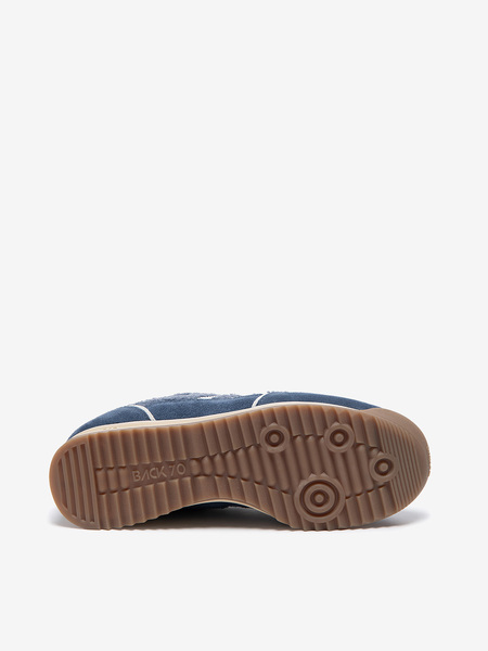 SNEAKERSY BACK70
