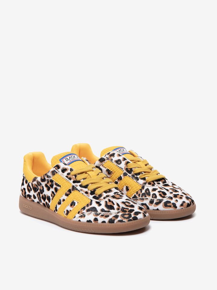 SNEAKERSY BACK70