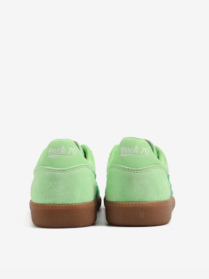 SNEAKERSY BACK70