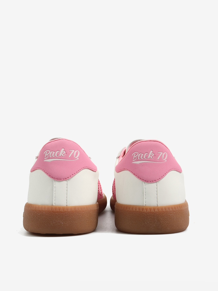 SNEAKERSY BACK70