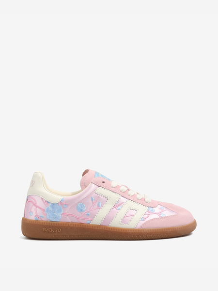 SNEAKERSY BACK70
