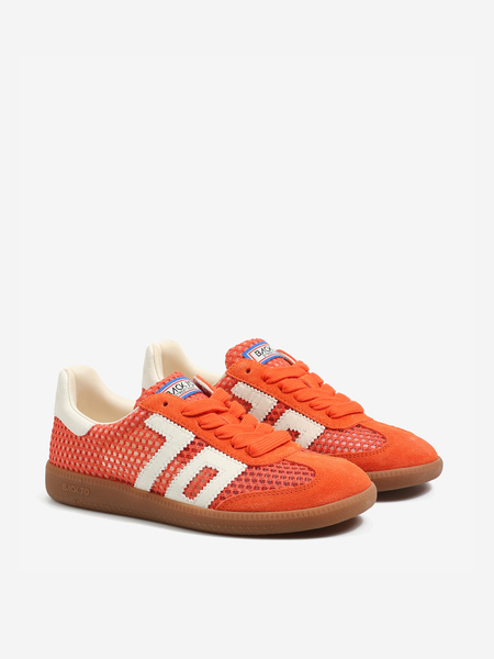 SNEAKERSY BACK70