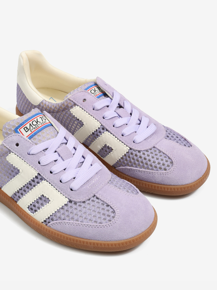 SNEAKERSY BACK70