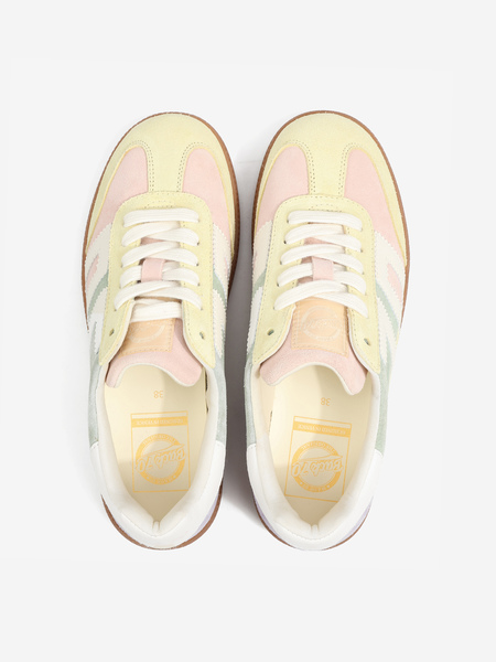 SNEAKERSY BACK70