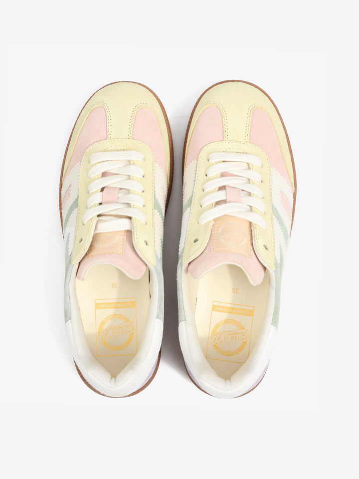 SNEAKERSY BACK70