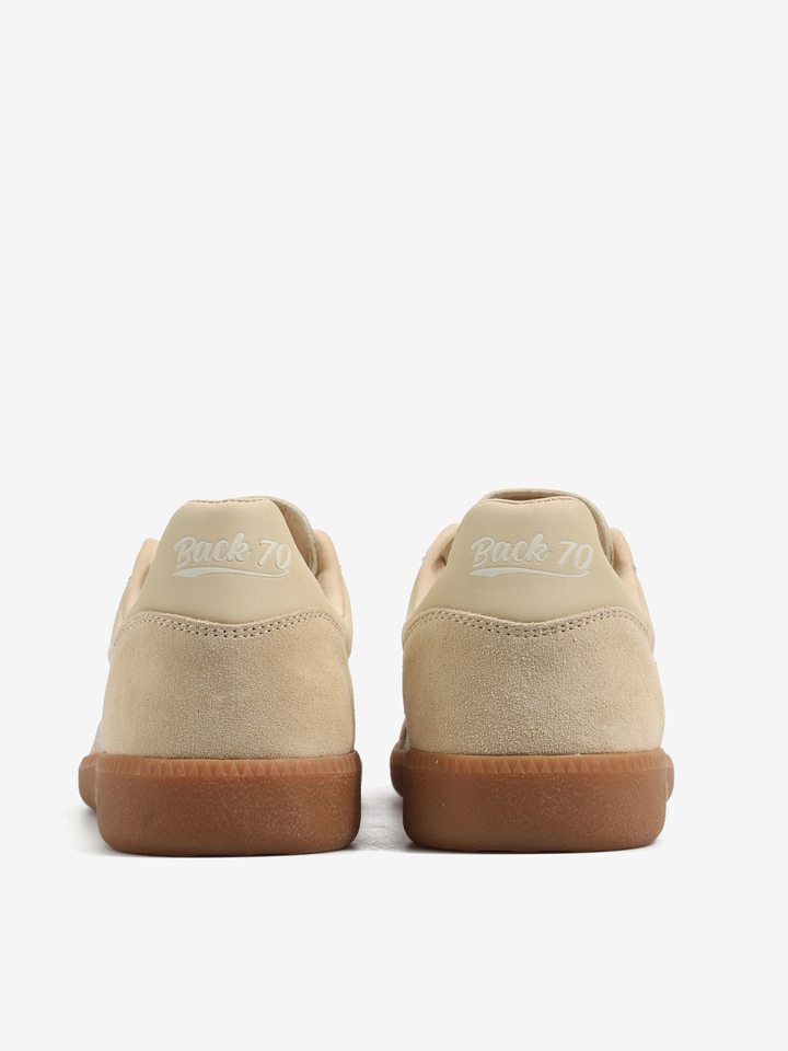 SNEAKERSY BACK70