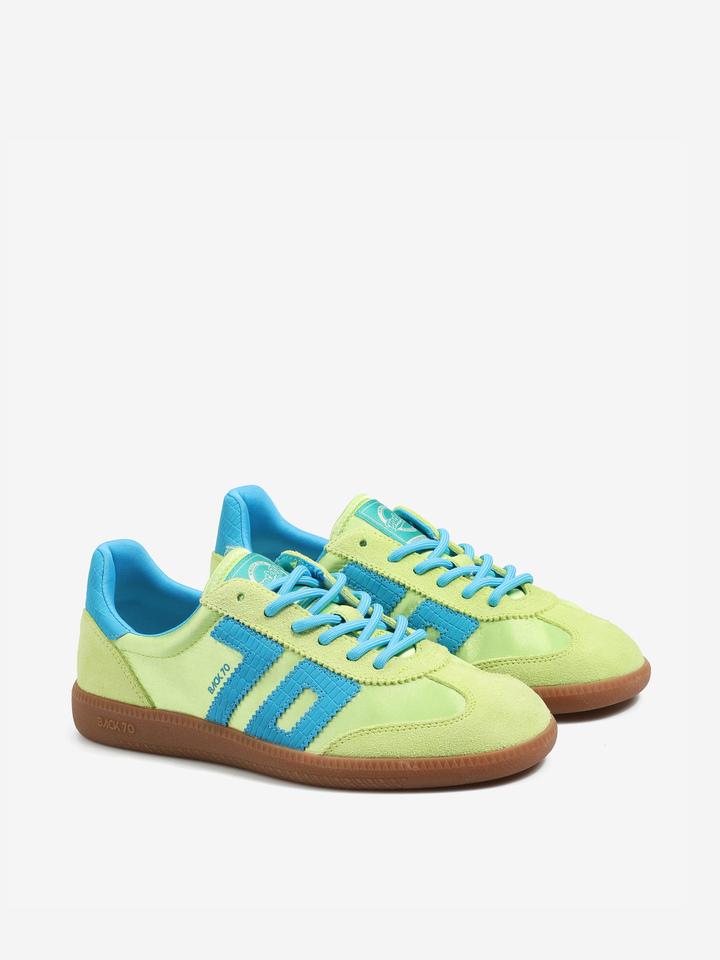 SNEAKERSY BACK70