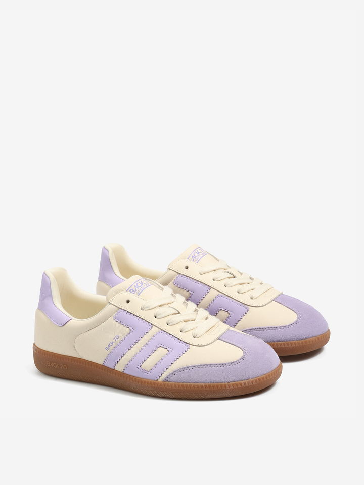 SNEAKERSY BACK70