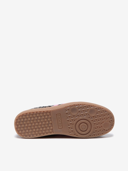 SNEAKERSY BACK70