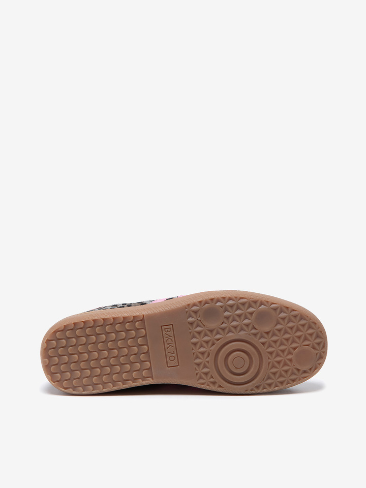 SNEAKERSY BACK70