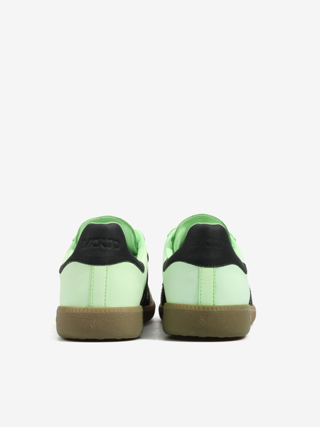 SNEAKERSY BACK70