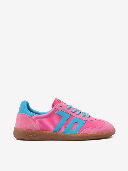 SNEAKERSY BACK70