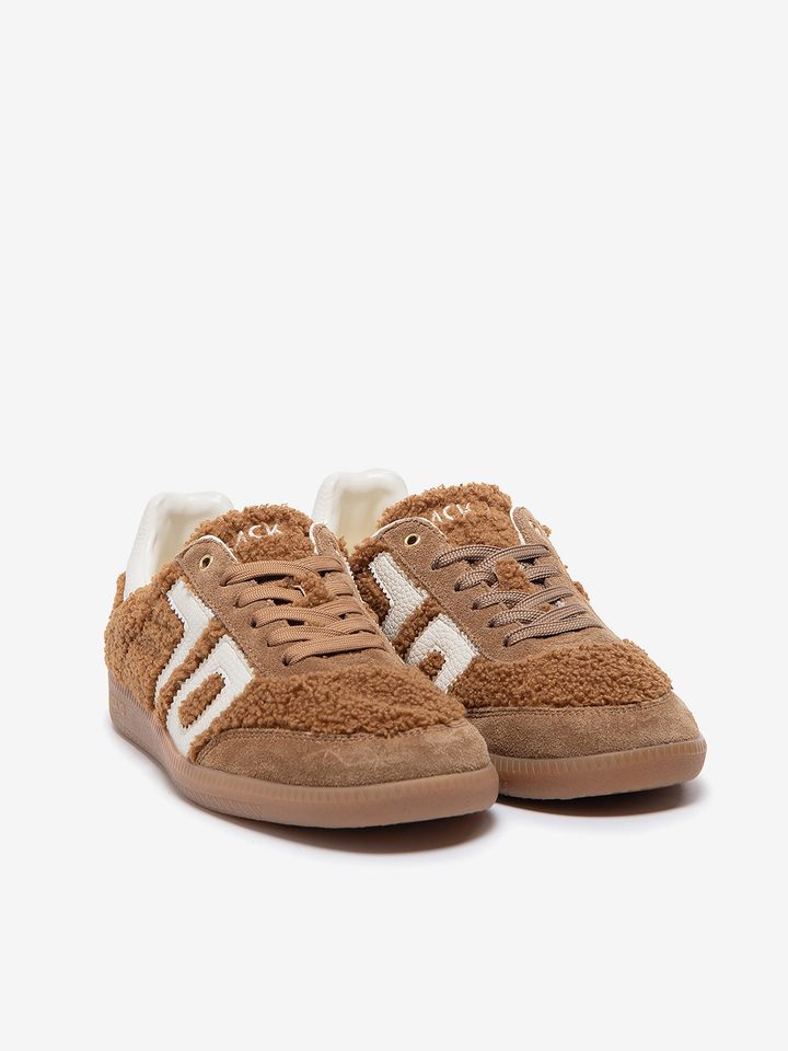 SNEAKERSY BACK70