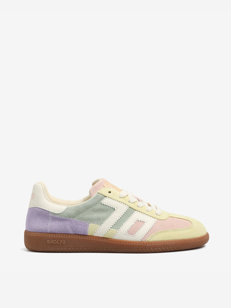 SNEAKERSY BACK70