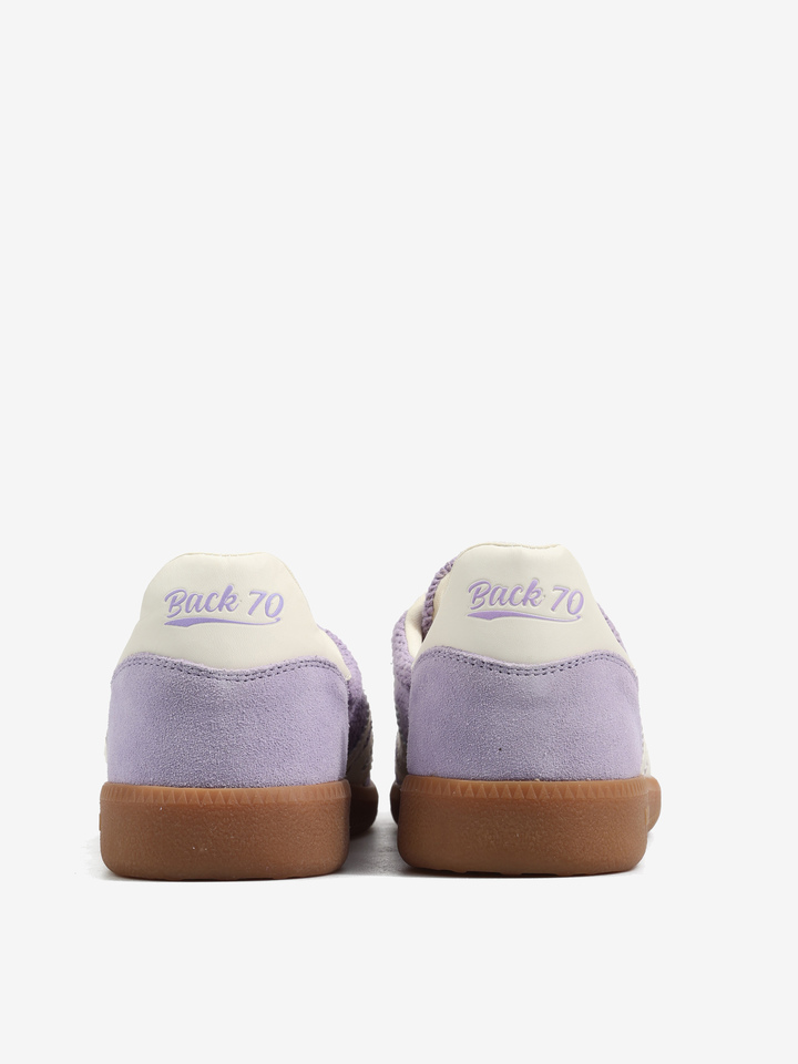 SNEAKERSY BACK70