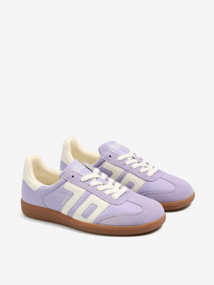 SNEAKERSY BACK70