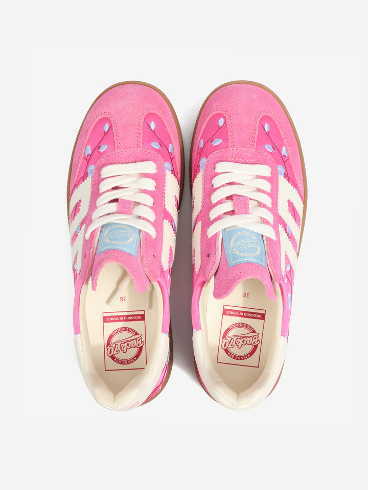 SNEAKERSY BACK70