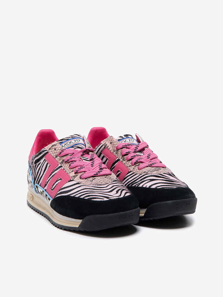 SNEAKERSY BACK70