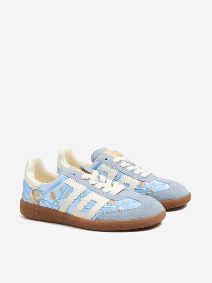 SNEAKERSY BACK70