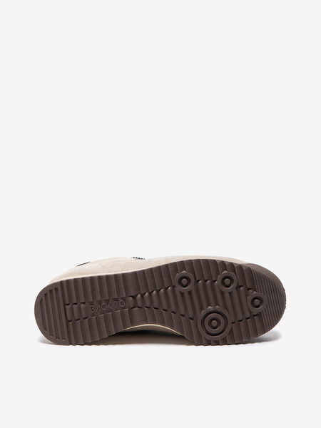 SNEAKERSY BACK70