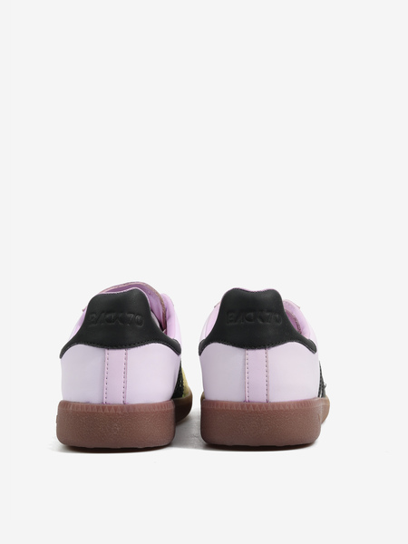 SNEAKERSY BACK70