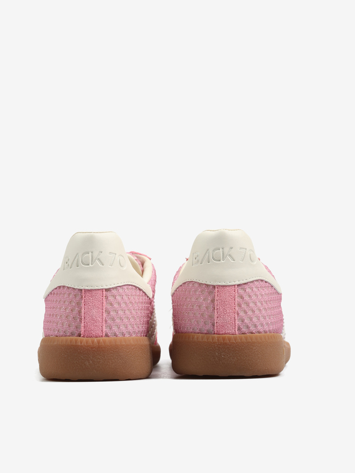 SNEAKERSY BACK70