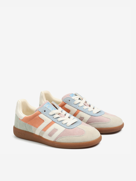 SNEAKERSY BACK70