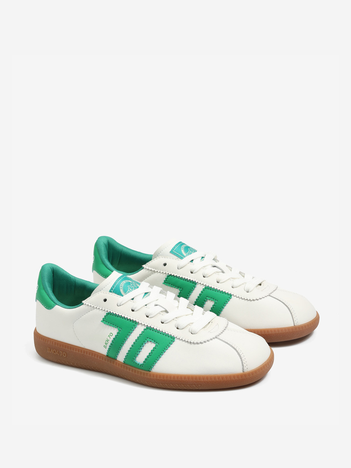 SNEAKERSY BACK70