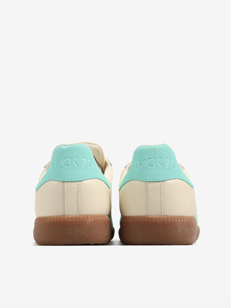 SNEAKERSY BACK70